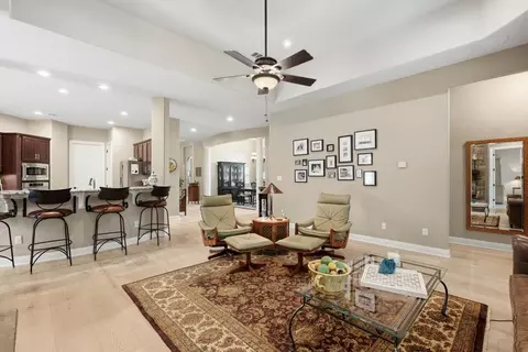 Other - 4020 Vail Dv, Austin, TX 78738 photo 1 of 9
