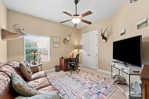 Other - 4020 Vail Dv, Austin, TX 78738 photo 7 of 9