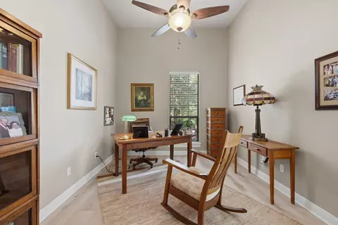 Other - 4020 Vail Dv, Austin, TX 78738 photo 6 of 9