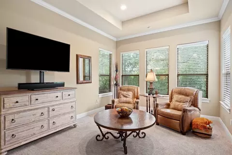 Other - 4020 Vail Dv, Austin, TX 78738 photo 3 of 9