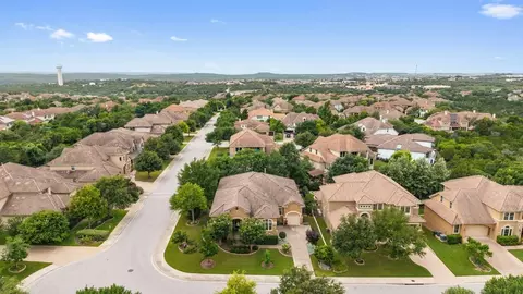 View/Area - 4020 Vail Dv, Austin, TX 78738 photo 1 of 2