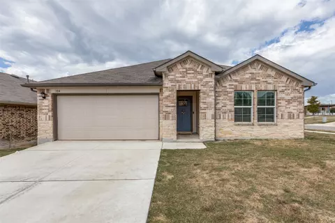 104 Pronghorn Cir, San Marcos, TX 78666