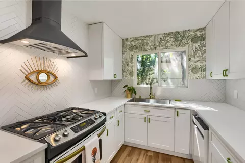 304 Sheraton Ave, Austin, TX 78745
