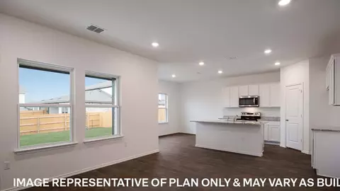 15100 Afleet Alex St # -B, Manor, TX 78653