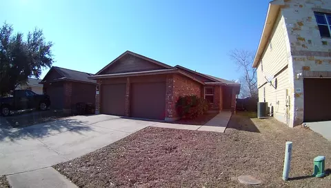 3304 Wickham Ln, Austin, TX 78725