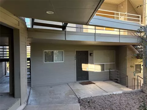 1514 Parker Ln #104, Austin, TX 78741