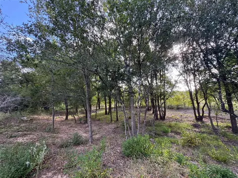 Undisclosed, Thrall, TX 76578 photo 19