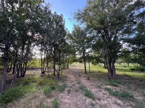 Undisclosed, Thrall, TX 76578 photo 18