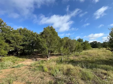 Undisclosed, Thrall, TX 76578 photo 21