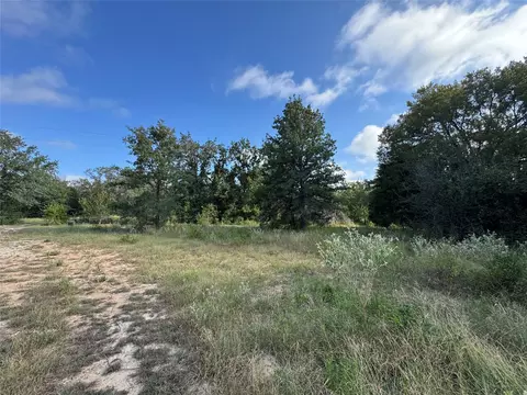 Undisclosed, Thrall, TX 76578 photo 17