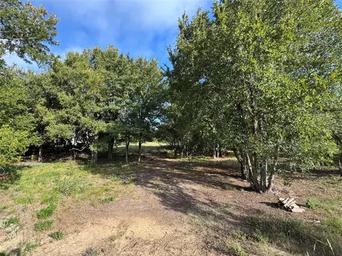 Undisclosed, Thrall, TX 76578 photo 23