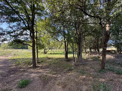 Undisclosed, Thrall, TX 76578 photo 20