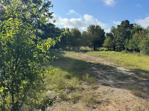 Undisclosed, Thrall, TX 76578 photo 16
