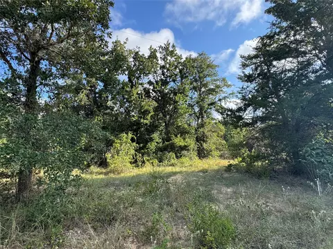 Undisclosed, Thrall, TX 76578 photo 4