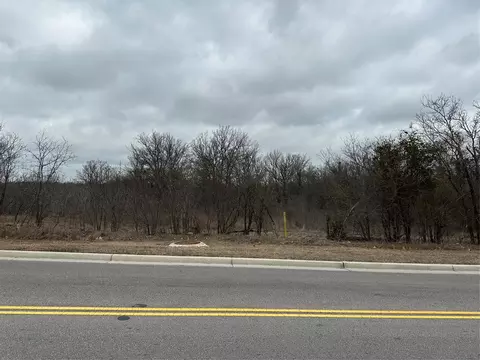 3 Lehman Rd, Kyle, TX 78640 photo 6