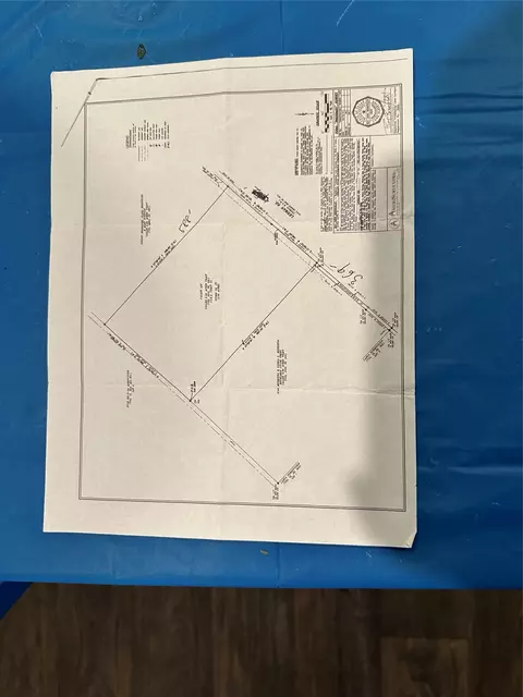 3 Lehman Rd, Kyle, TX 78640