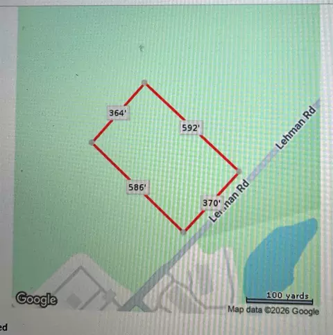3 Lehman Rd, Kyle, TX 78640 photo 12