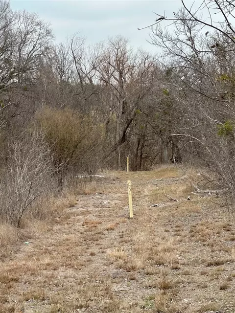 3 Lehman Rd, Kyle, TX 78640 photo 11