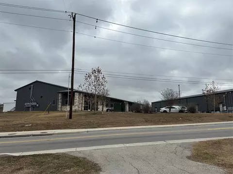 3 Lehman Rd, Kyle, TX 78640 photo 8