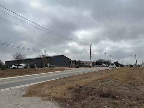 3 Lehman Rd, Kyle, TX 78640 photo 9