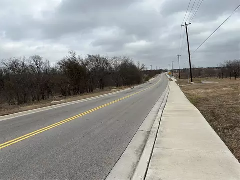 3 Lehman Rd, Kyle, TX 78640 photo 5