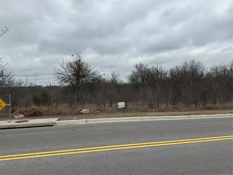 3 Lehman Rd, Kyle, TX 78640 photo 4
