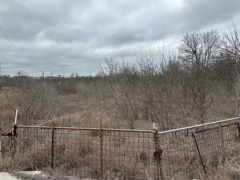 3 Lehman Rd, Kyle, TX 78640 photo 2