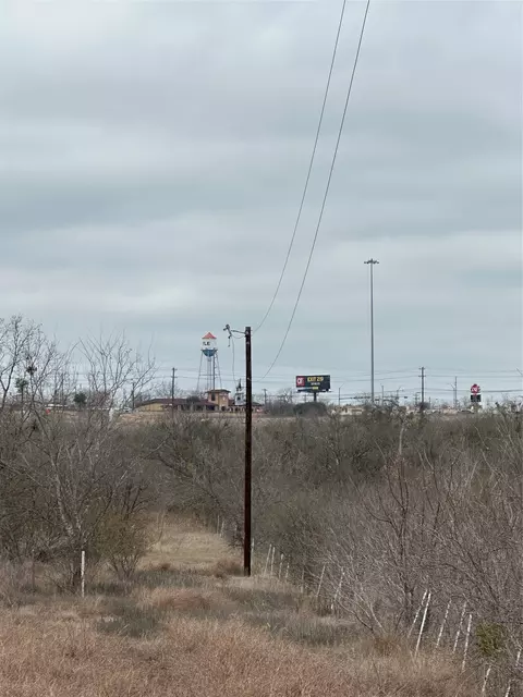3 Lehman Rd, Kyle, TX 78640 photo 10