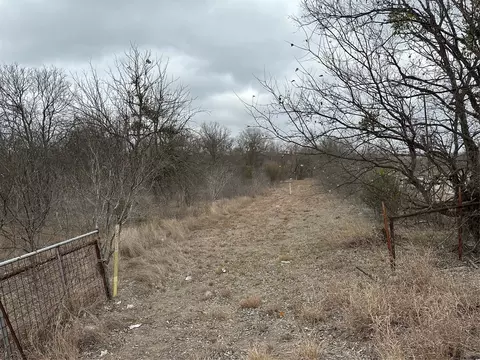 3 Lehman Rd, Kyle, TX 78640 photo 3