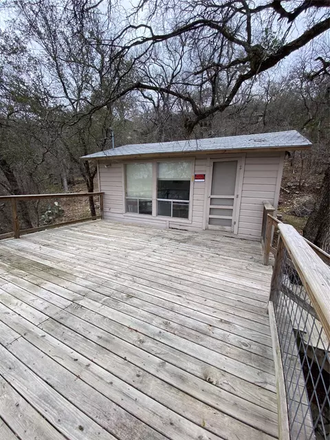 113 Vicinity Trail Drive Dr, Spicewood, TX 78669