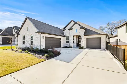 209 Firethorn Rd, Marble Falls, TX 78654
