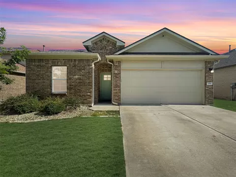 108 Shiner Ln, Georgetown, TX 78626