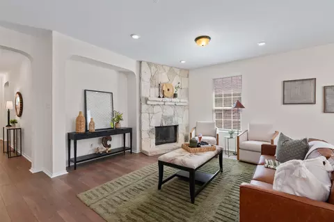 330 Reunion Ln, Georgetown, TX 78626