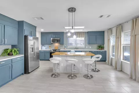 1413 Baffin Cv, Round Rock, TX 78664