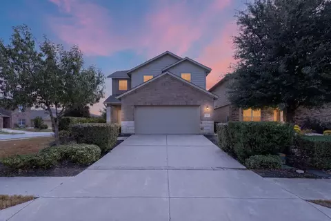 14513 Pernella Rd, Manor, TX 78653