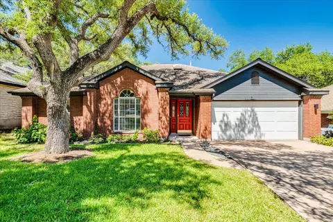 6530 Needham Ln, Austin, TX 78739