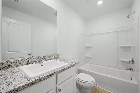 369 Silent Meadow Run, Maxwell, TX 78656 photo 5