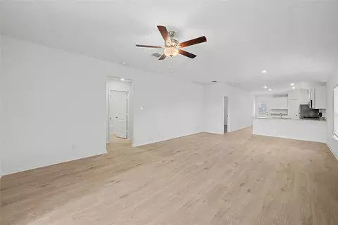 369 Silent Meadow Run, Maxwell, TX 78656 photo 2