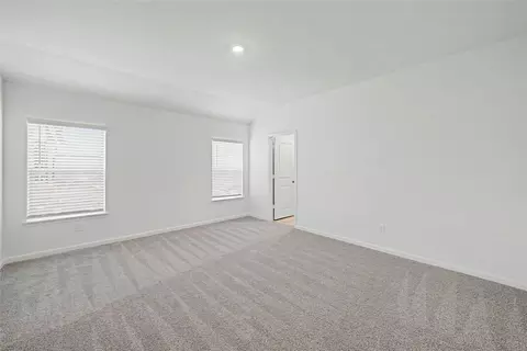 369 Silent Meadow Run, Maxwell, TX 78656 photo 7