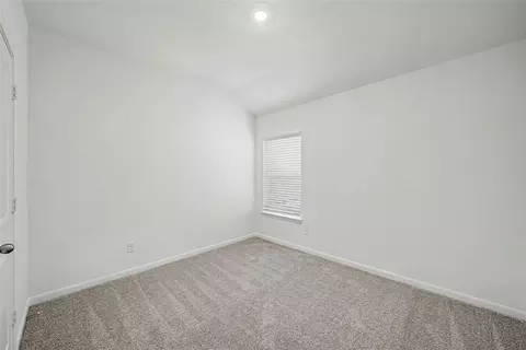 369 Silent Meadow Run, Maxwell, TX 78656 photo 6