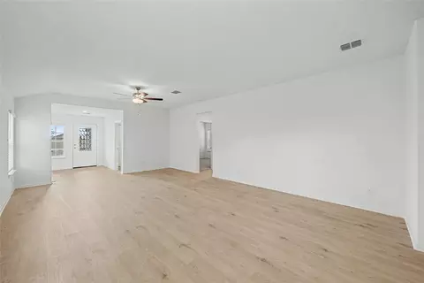369 Silent Meadow Run, Maxwell, TX 78656 photo 3