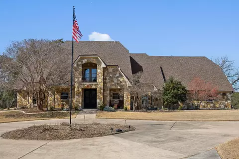 14049 Indian Bluff Rd, Temple, TX 76502