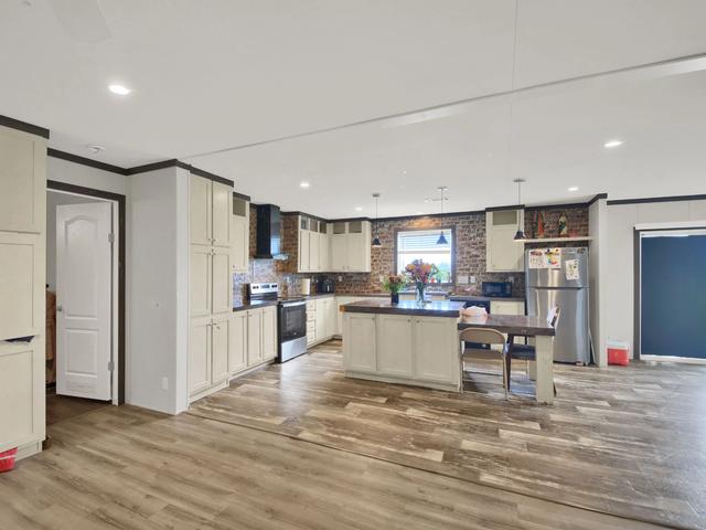 271 Alma Ln, Kyle, TX 78640