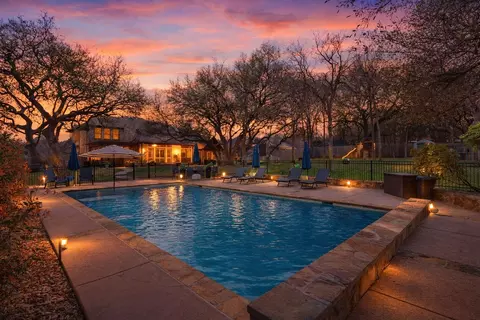 2205 High View Dr, Belton, TX 76513
