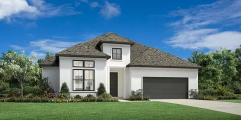 305 Maton Way, Liberty Hill, TX 78642
