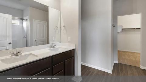 460 Dove Trl, Bertram, TX 78605 photo 24