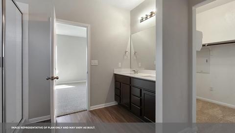 460 Dove Trl, Bertram, TX 78605 photo 26