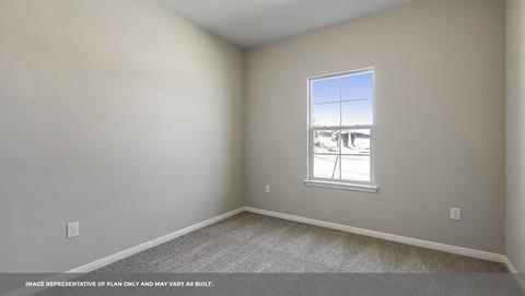 460 Dove Trl, Bertram, TX 78605 photo 4