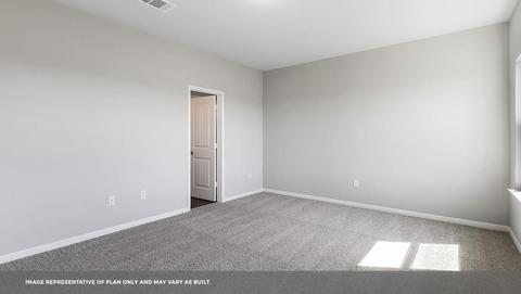 460 Dove Trl, Bertram, TX 78605 photo 29