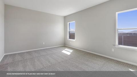 460 Dove Trl, Bertram, TX 78605 photo 28